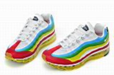 cheap nike air max 95 no. 150